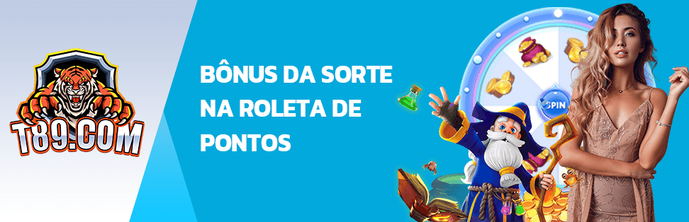 para ganhar um jogo na loteria o apostador